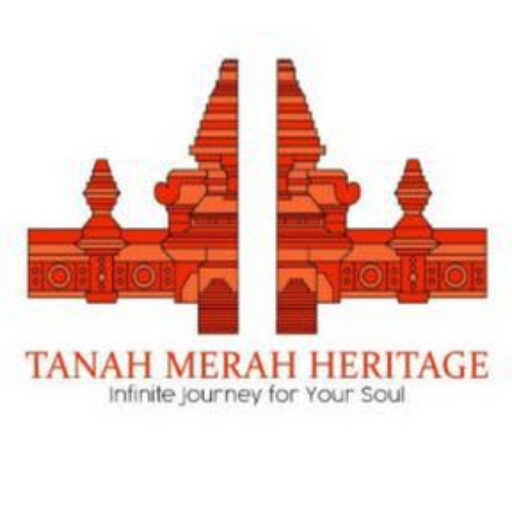 tanahmerahheritage.id logo