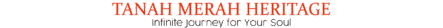 tmh main logo